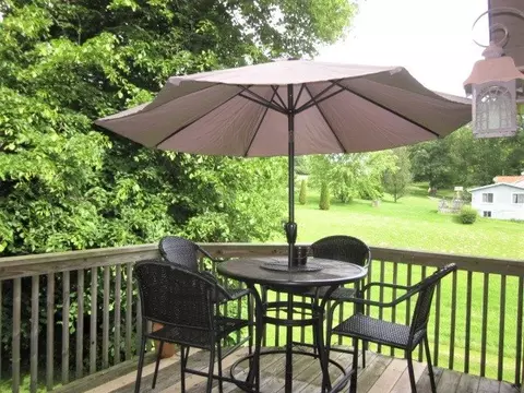 350 Corkhill, Lake Summerset, IL 61019 photo 20