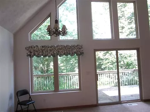 350 Corkhill, Lake Summerset, IL 61019 photo 25