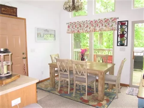 350 Corkhill, Lake Summerset, IL 61019 photo 4