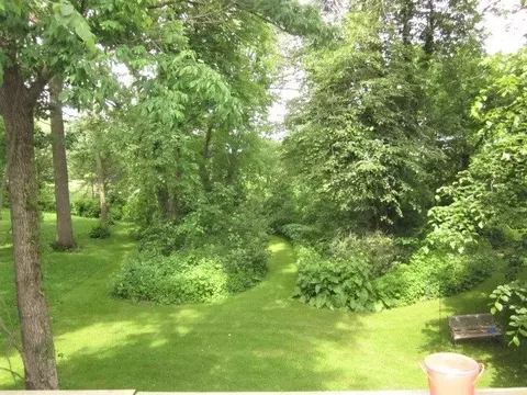 350 Corkhill, Lake Summerset, IL 61019 photo 24