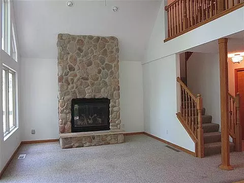 350 Corkhill, Lake Summerset, IL 61019 photo 7