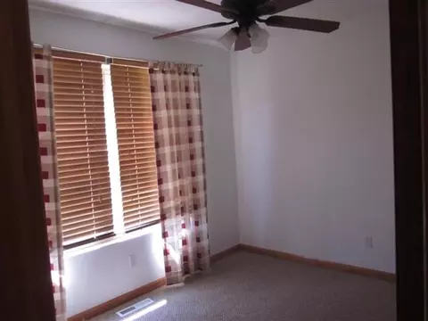 350 Corkhill, Lake Summerset, IL 61019 photo 9
