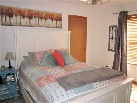 350 Corkhill, Lake Summerset, IL 61019 photo 13