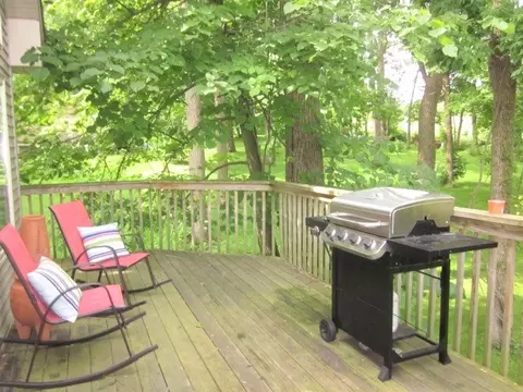350 Corkhill, Lake Summerset, IL 61019 photo 21