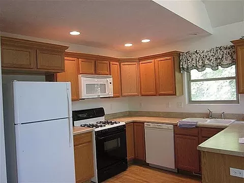 350 Corkhill, Lake Summerset, IL 61019 photo 2