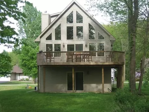 350 Corkhill, Lake Summerset, IL 61019 photo 29