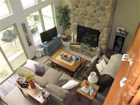 350 Corkhill, Lake Summerset, IL 61019 photo 6