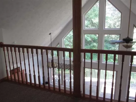 350 Corkhill, Lake Summerset, IL 61019 photo 17