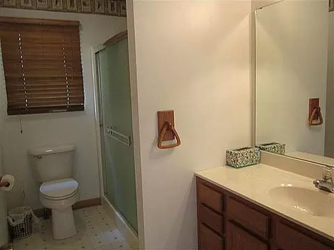 350 Corkhill, Lake Summerset, IL 61019 photo 16