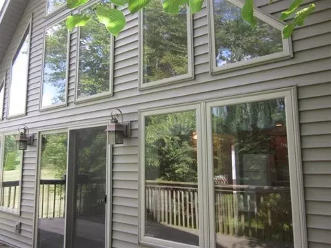 350 Corkhill, Lake Summerset, IL 61019 photo 26