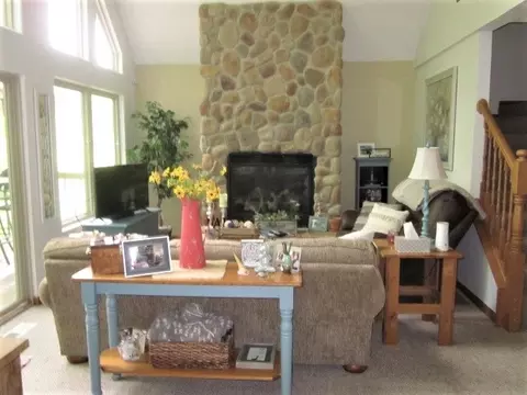350 Corkhill, Lake Summerset, IL 61019 photo 5