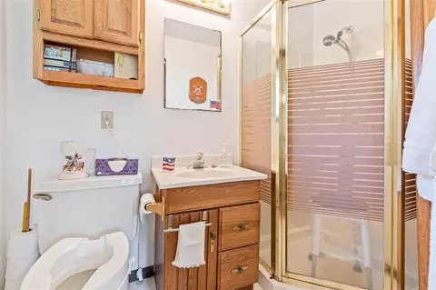 2005 Baintree Rd, Davis, IL 61019 photo 19