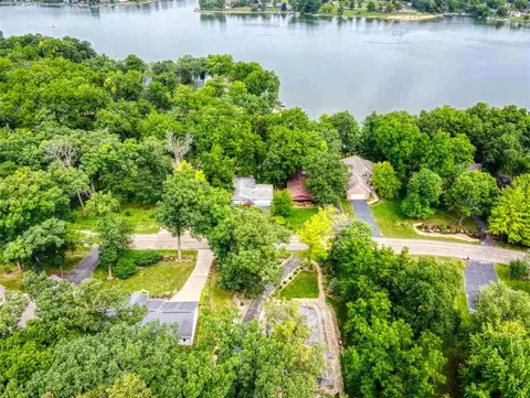 2005 Baintree Rd, Davis, IL 61019 photo 35