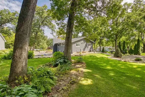 2005 Baintree Rd, Davis, IL 61019 photo 4
