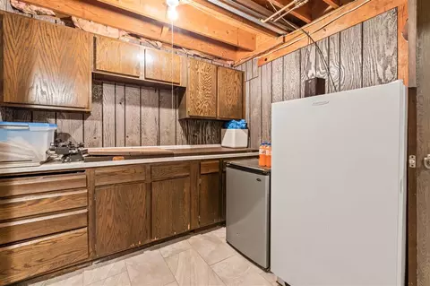 2005 Baintree Rd, Davis, IL 61019 photo 33
