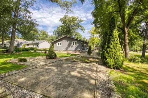 2005 Baintree Rd, Davis, IL 61019 photo 5