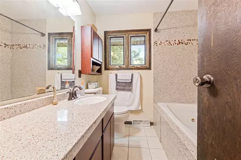2005 Baintree Rd, Davis, IL 61019 photo 23