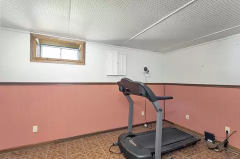 9655 Applegate Dr, Roscoe, IL 61073 photo 19