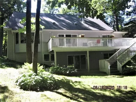 416 Lockwood Ct, Lake Summerset, IL 61019 photo 2