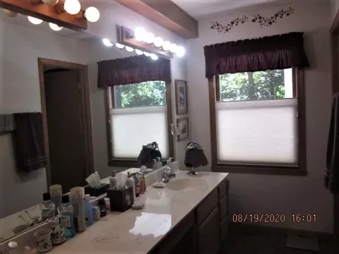 416 Lockwood Ct, Lake Summerset, IL 61019 photo 26