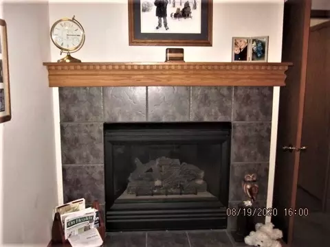 416 Lockwood Ct, Lake Summerset, IL 61019 photo 13