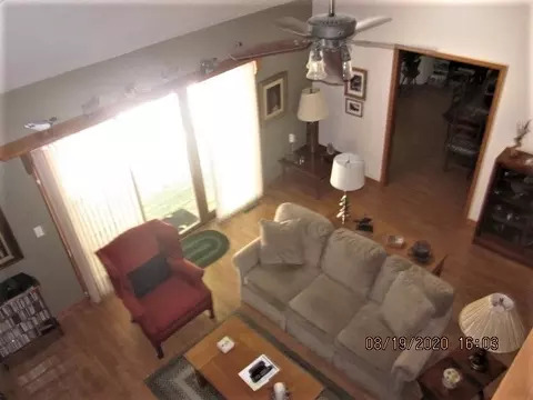 416 Lockwood Ct, Lake Summerset, IL 61019 photo 17