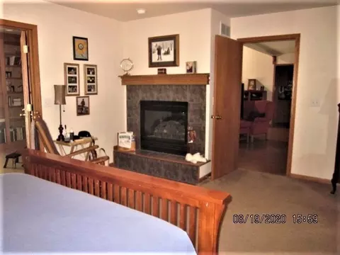 416 Lockwood Ct, Lake Summerset, IL 61019 photo 29
