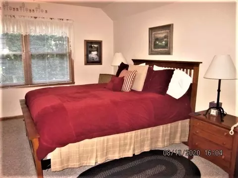 416 Lockwood Ct, Lake Summerset, IL 61019 photo 21