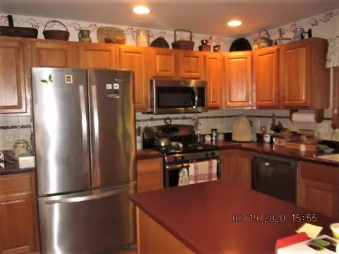 416 Lockwood Ct, Lake Summerset, IL 61019 photo 6
