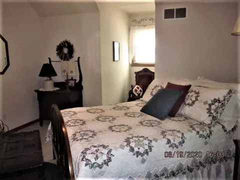 416 Lockwood Ct, Lake Summerset, IL 61019 photo 20