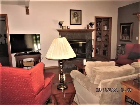 416 Lockwood Ct, Lake Summerset, IL 61019 photo 12