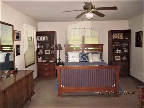 416 Lockwood Ct, Lake Summerset, IL 61019 photo 28