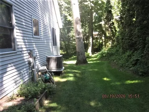 416 Lockwood Ct, Lake Summerset, IL 61019 photo 32
