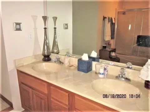 416 Lockwood Ct, Lake Summerset, IL 61019 photo 23