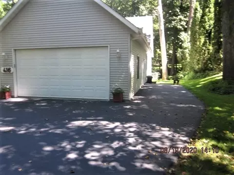 416 Lockwood Ct, Lake Summerset, IL 61019 photo 35