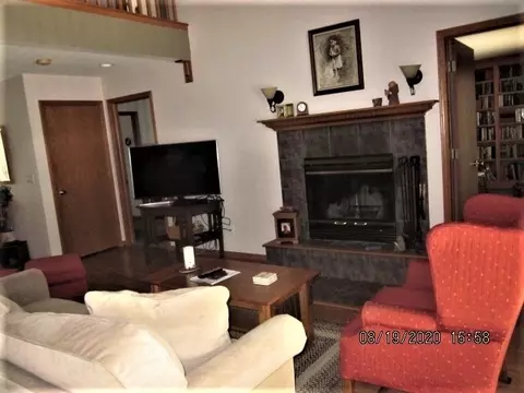 416 Lockwood Ct, Lake Summerset, IL 61019 photo 18