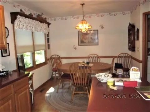 416 Lockwood Ct, Lake Summerset, IL 61019 photo 8