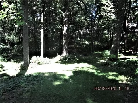 416 Lockwood Ct, Lake Summerset, IL 61019 photo 38