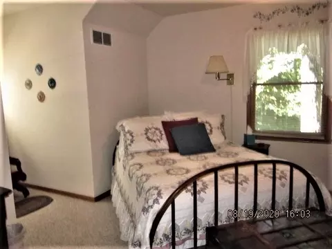 416 Lockwood Ct, Lake Summerset, IL 61019 photo 19