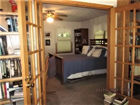 416 Lockwood Ct, Lake Summerset, IL 61019 photo 27