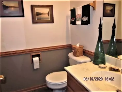 416 Lockwood Ct, Lake Summerset, IL 61019 photo 25