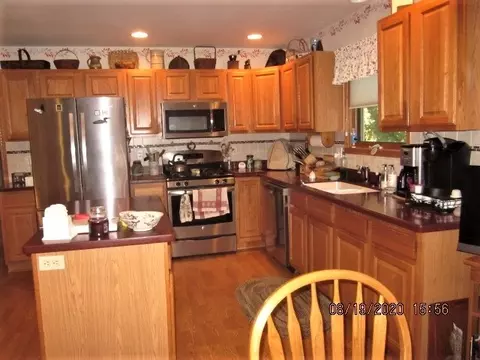 416 Lockwood Ct, Lake Summerset, IL 61019 photo 7