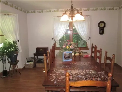 416 Lockwood Ct, Lake Summerset, IL 61019 photo 10