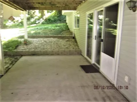 416 Lockwood Ct, Lake Summerset, IL 61019 photo 36