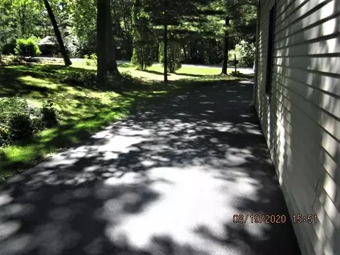 416 Lockwood Ct, Lake Summerset, IL 61019 photo 31