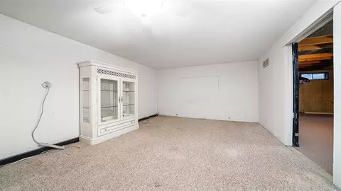 7167 Rye Ridge Trl, Cherry Valley, IL 61016 photo 26