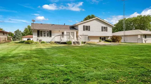 7167 Rye Ridge Trl, Cherry Valley, IL 61016 photo 29