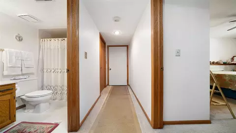 7167 Rye Ridge Trl, Cherry Valley, IL 61016 photo 19