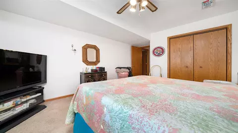 7167 Rye Ridge Trl, Cherry Valley, IL 61016 photo 22