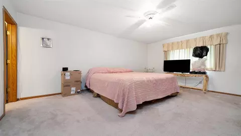 7167 Rye Ridge Trl, Cherry Valley, IL 61016 photo 16